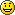 icon smile Fautes de frappe