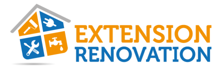 Extension Rénovation