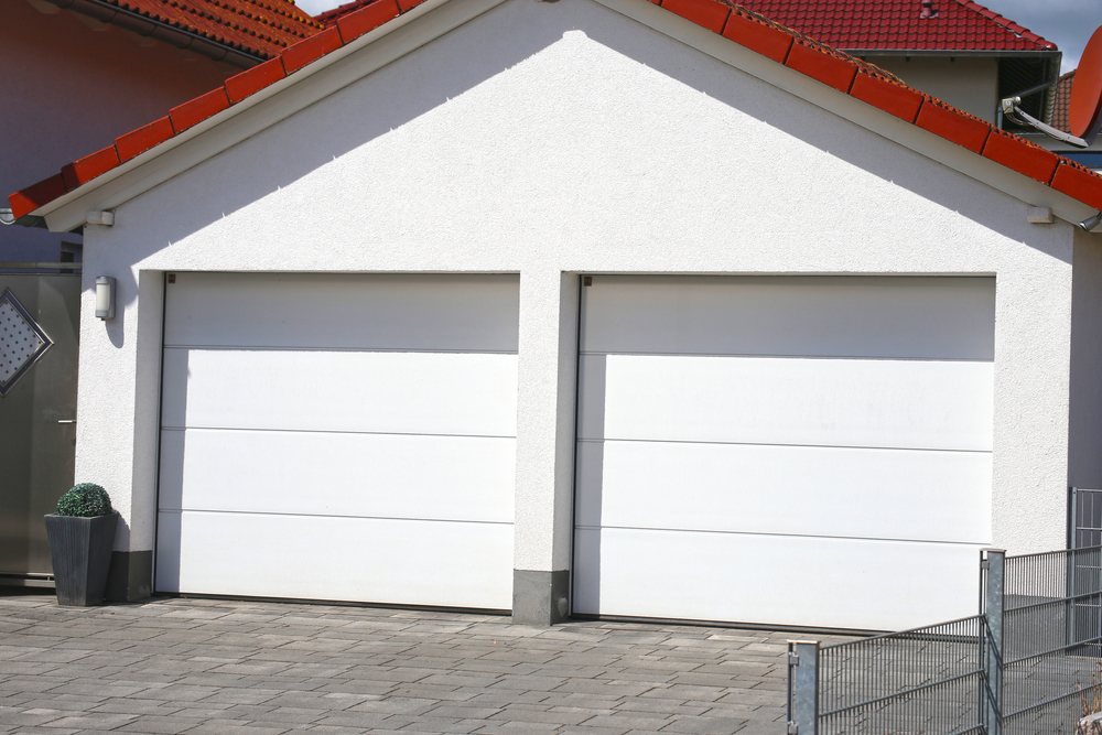 porte-sectionnelle-garage-double