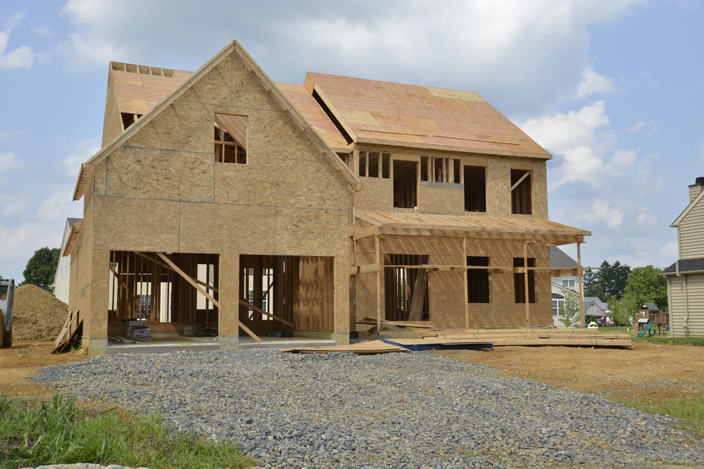 construction-maison-individuelle