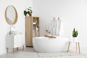 embellir-sa-salle-de-bain