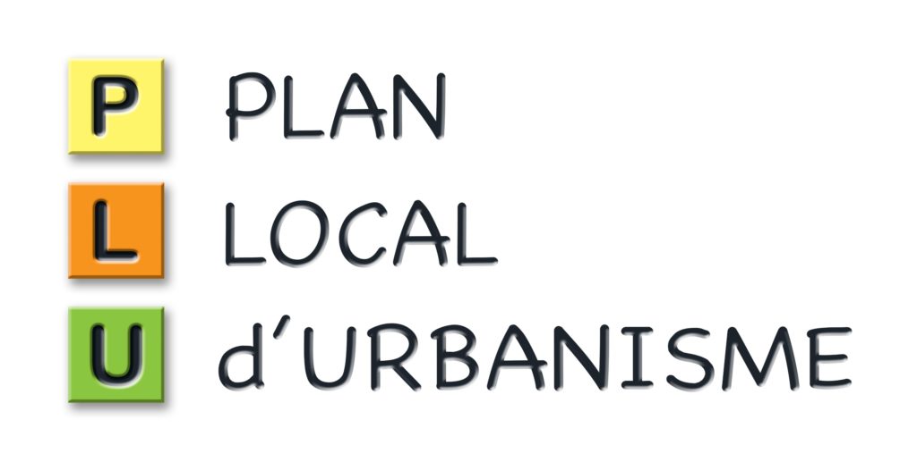 plan-local-durbanisme