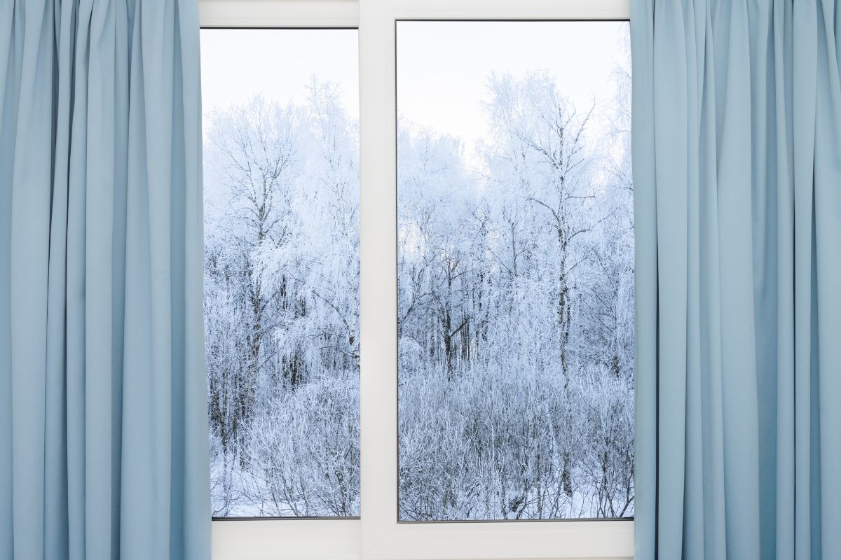 Pince à Chapeau Libellule Pour Insectes | Simulation Insectifuge Anti Moustiques Dextérieur Fournitures